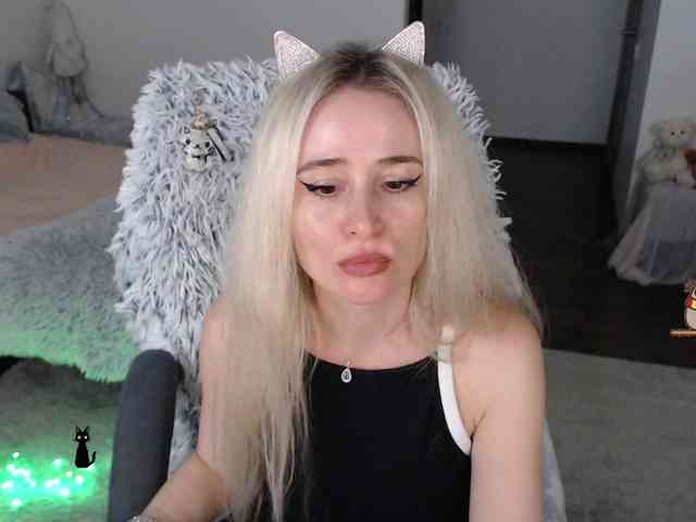 _Xyliganka777_ webcam