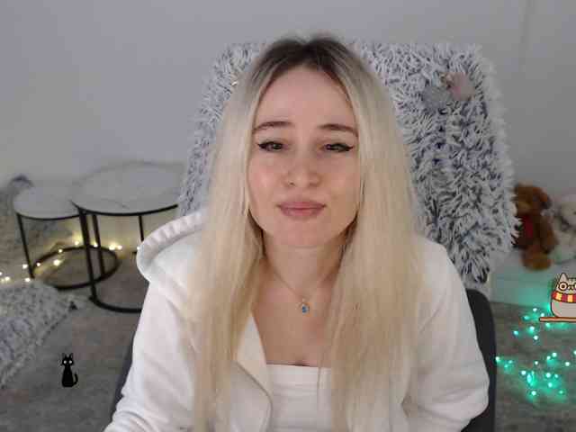 _Xyliganka777_ webcam