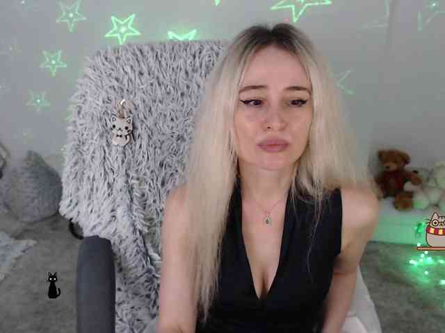_Xyliganka777_ webcam