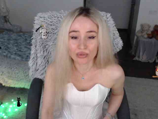 _Xyliganka777_ webcam