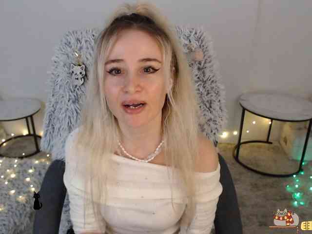 xyliganka777