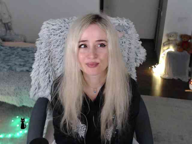 _Xyliganka777_ webcam