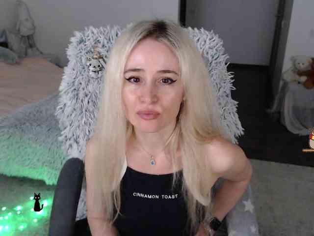 _Xyliganka777_ webcam