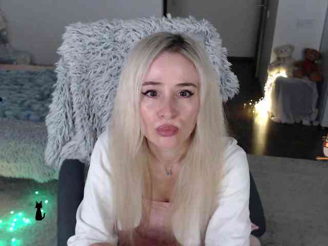 _Xyliganka777_ webcam