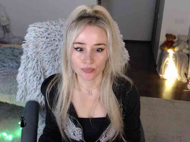 _Xyliganka777_ webcam