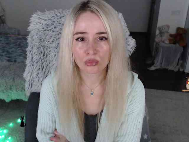 _Xyliganka777_ webcam