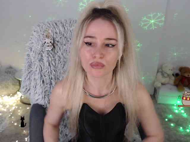 _Xyliganka777_ webcam