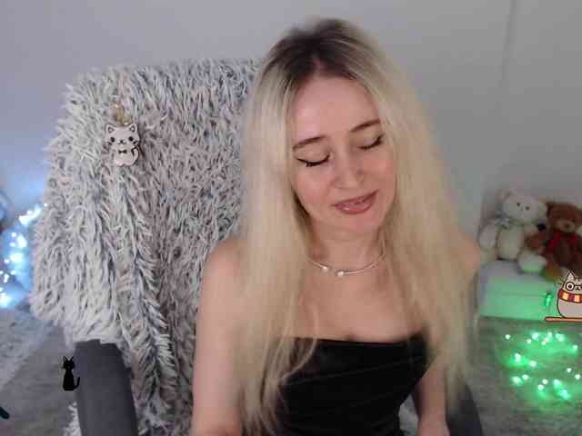 _Xyliganka777_ webcam