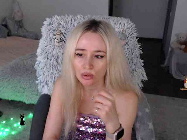 _Xyliganka777_ webcam