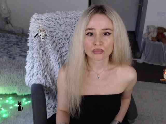 _Xyliganka777_ webcam