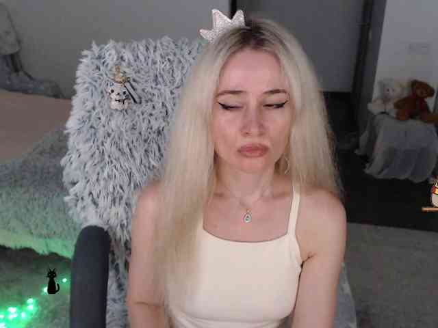 _Xyliganka777_ webcam