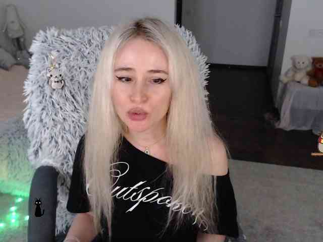 _Xyliganka777_ webcam