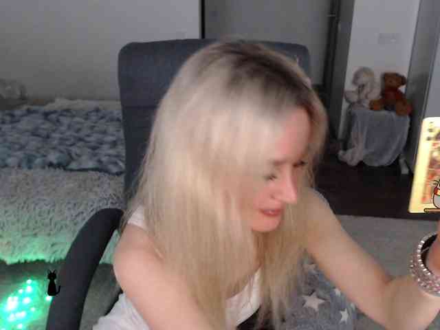 _Xyliganka777_ webcam