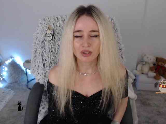 _Xyliganka777_ webcam