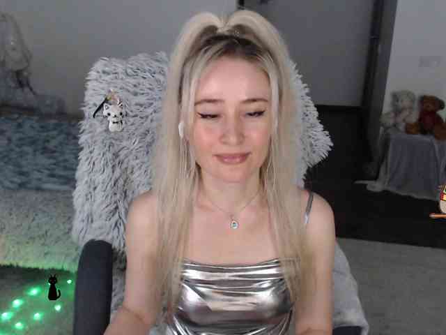 _Xyliganka777_ webcam