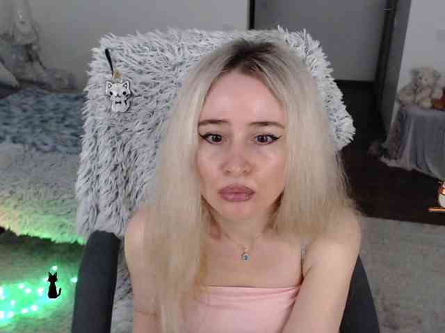 _Xyliganka777_ webcam