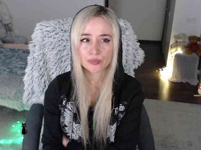 _Xyliganka777_ webcam