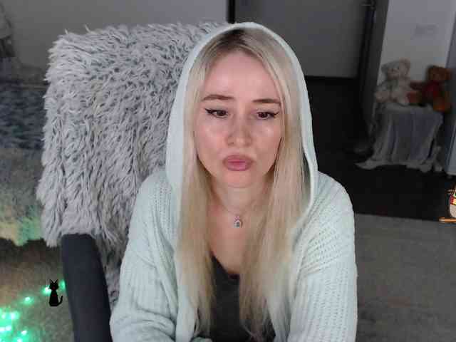 _Xyliganka777_ webcam