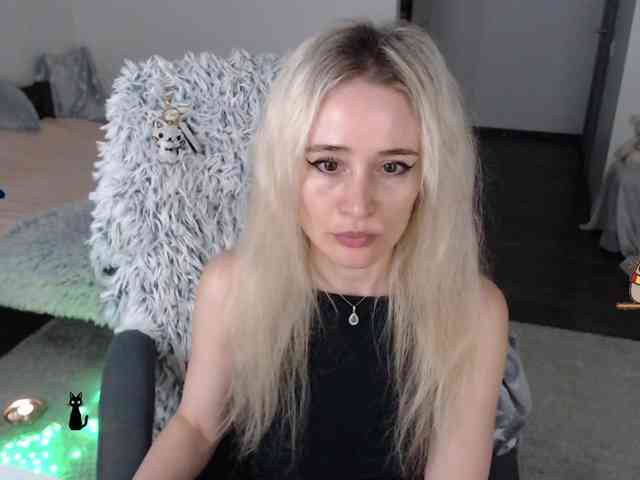 _Xyliganka777_ webcam