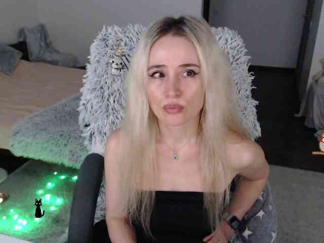 _Xyliganka777_ webcam