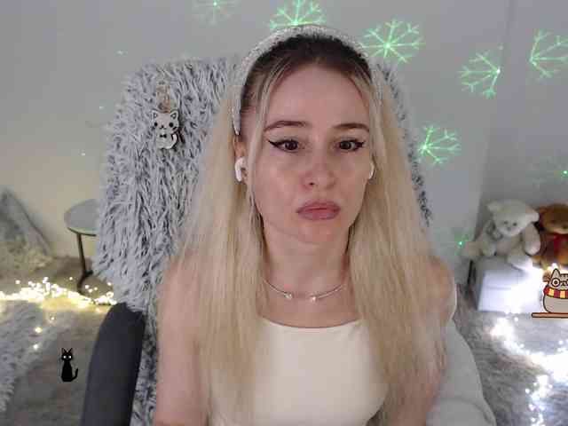 _Xyliganka777_ webcam