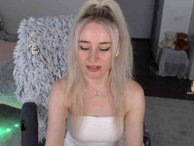_Xyliganka777_ webcam