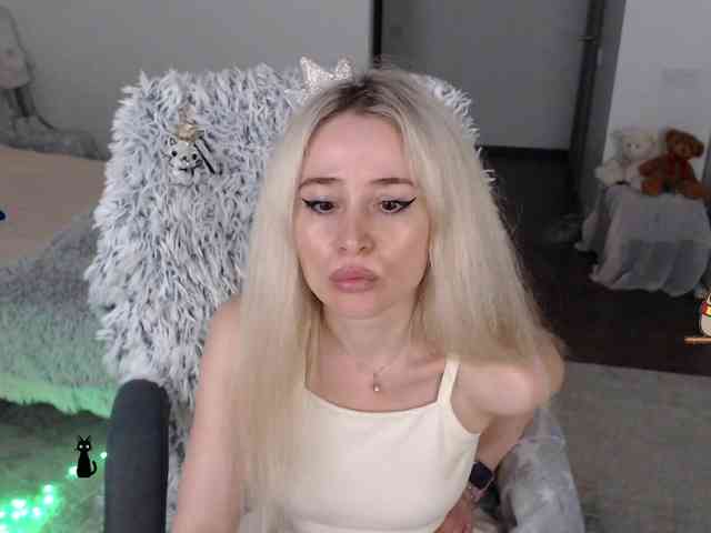 _Xyliganka777_ webcam