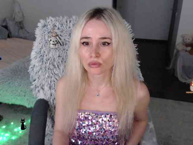 _Xyliganka777_ webcam