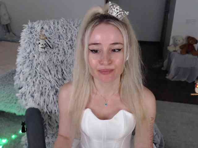 _Xyliganka777_ webcam