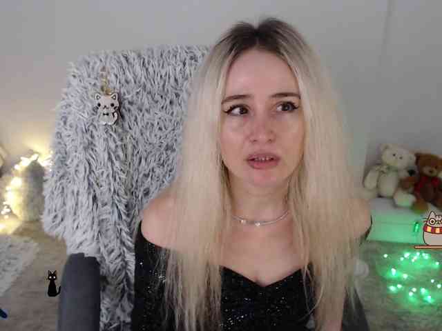 _Xyliganka777_ webcam