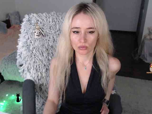 _Xyliganka777_ webcam