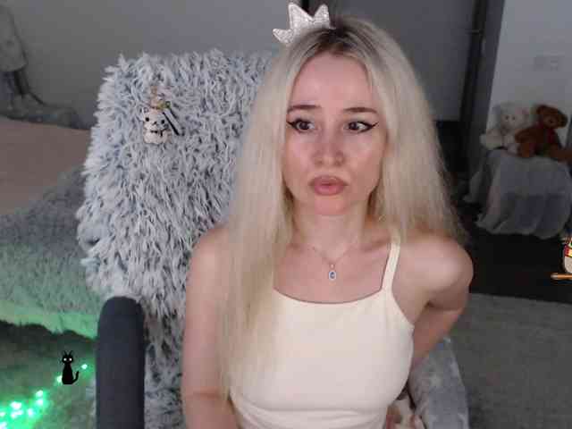 _Xyliganka777_ webcam