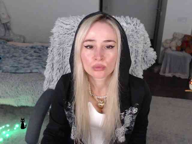 _Xyliganka777_ webcam