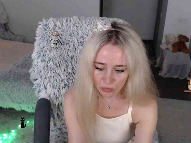 _Xyliganka777_ webcam