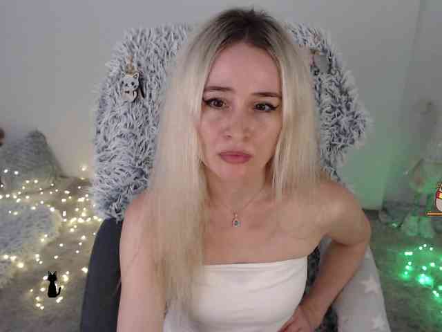 _Xyliganka777_ webcam