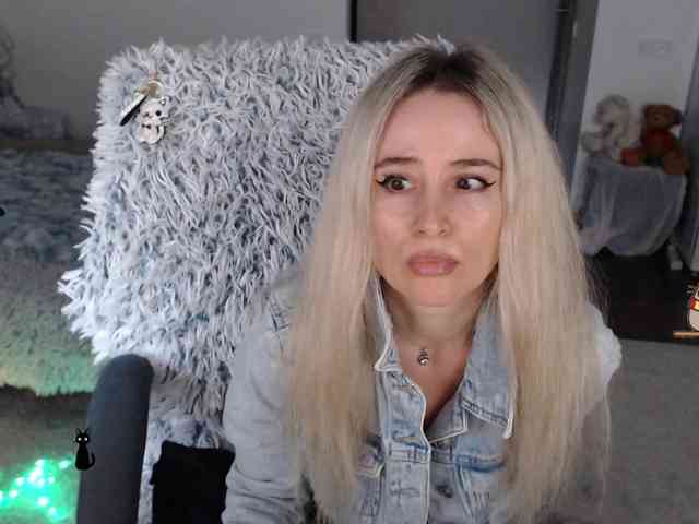 _Xyliganka777_ webcam