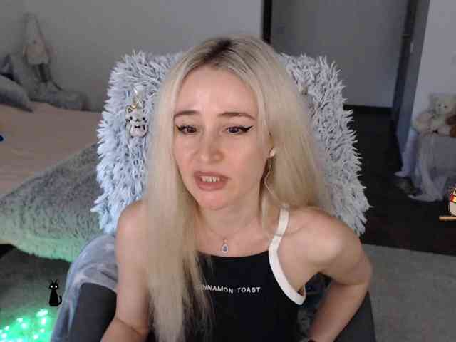 _Xyliganka777_ webcam