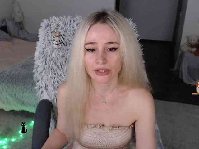 _Xyliganka777_ webcam