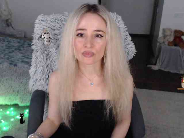 _Xyliganka777_ webcam