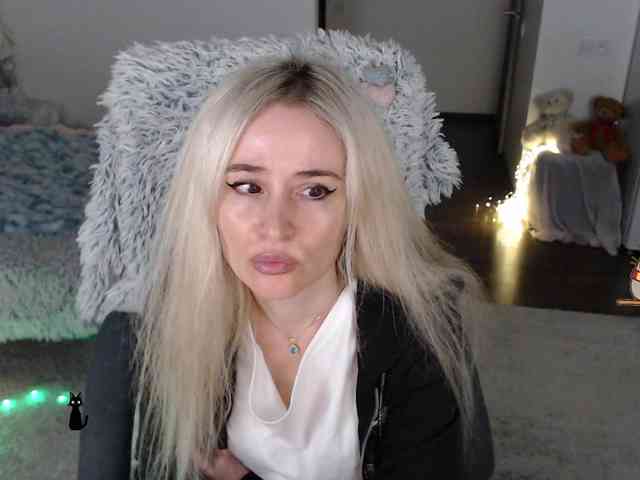 _Xyliganka777_ webcam