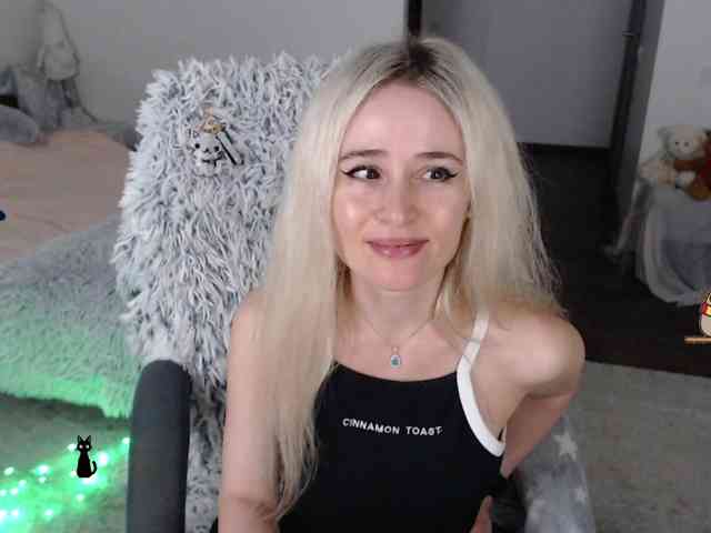 _Xyliganka777_ webcam
