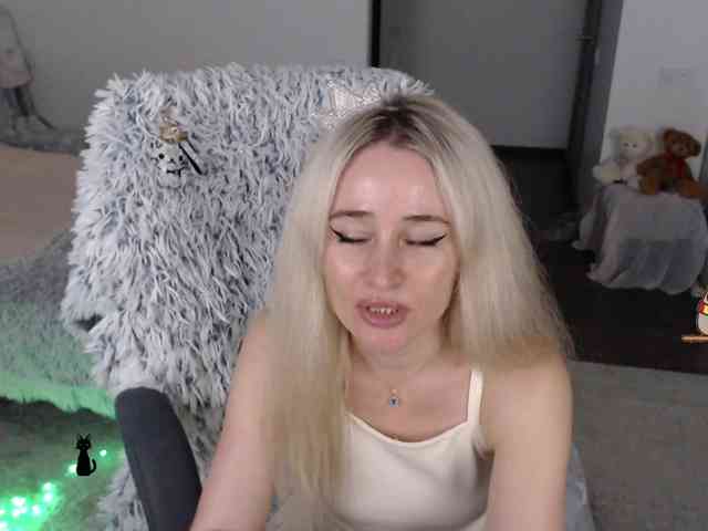 _Xyliganka777_ webcam