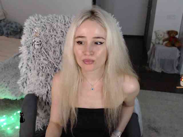 _Xyliganka777_ webcam