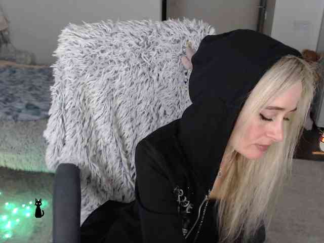 _Xyliganka777_ webcam