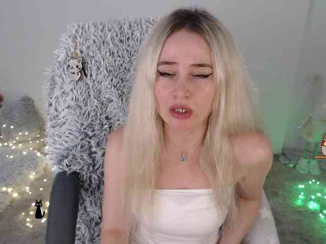 _Xyliganka777_ webcam
