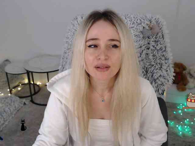 _Xyliganka777_ webcam