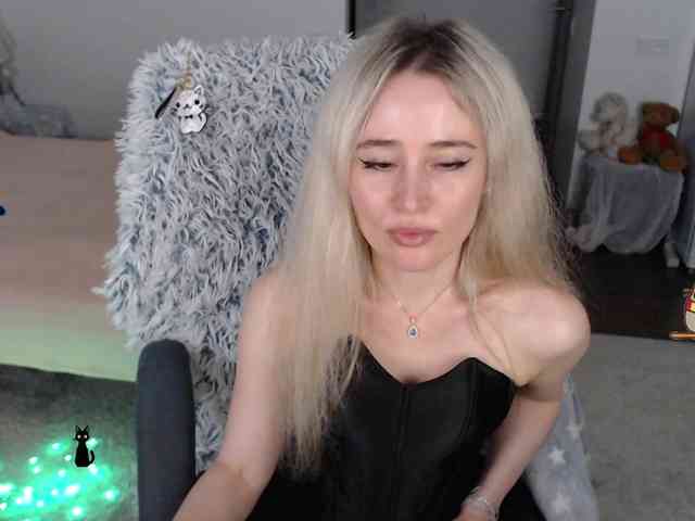 _Xyliganka777_ webcam