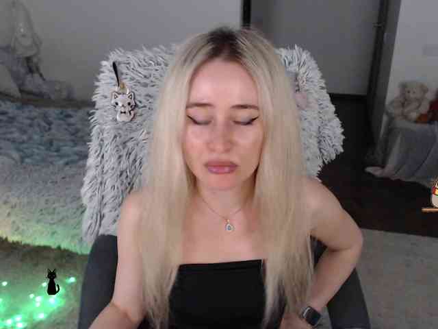 _Xyliganka777_ webcam