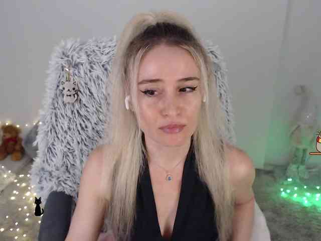 _Xyliganka777_ webcam