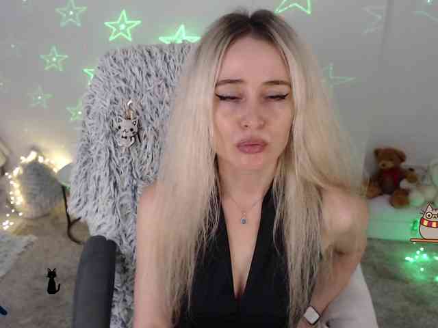 _Xyliganka777_ webcam
